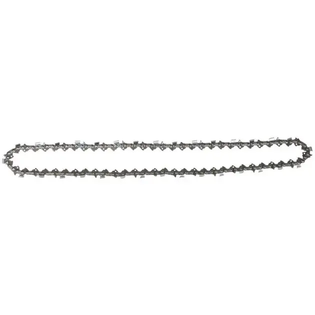 Makita - Chaîne de rechange pour tronçonneuse, longueur 38 cm 191H29-6
