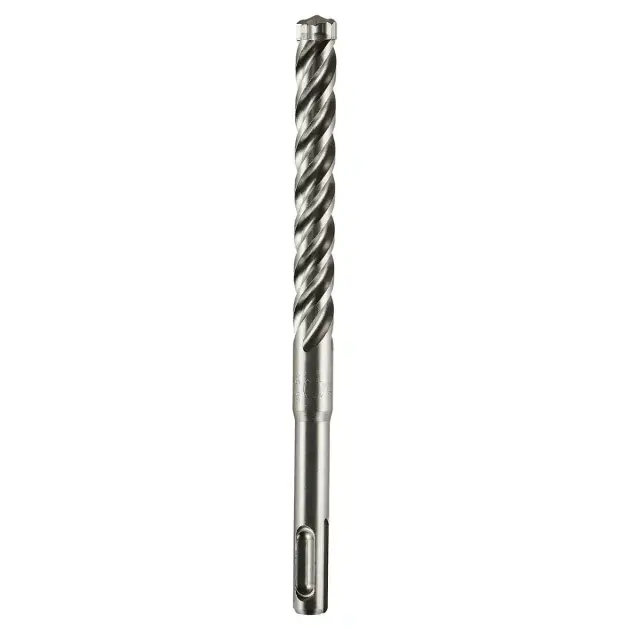 Makita - Foret SDS Plus, 12x160 mm E-14532