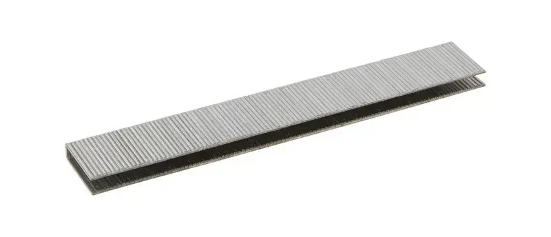 DeWALT – Agrafes 5,7×35 mm, 3000 pcs DSTSX35SE