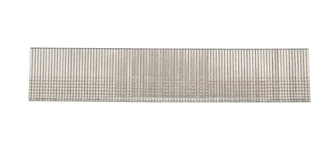 DeWALT – Clous 1,25×45 mm, 5000 pcs DNBT1845SZ