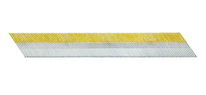 DeWALT – Clous 1,8×50 mm, 4000 pcs DNBDA1550GZ