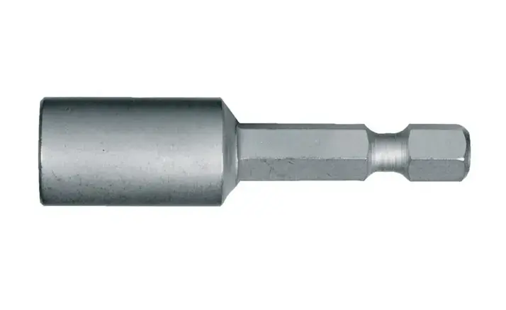 DeWALT – Clé à douille 13×50 mm DT7404