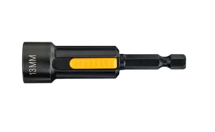 DeWALT – Clé à douille 13×75 mm DT7450