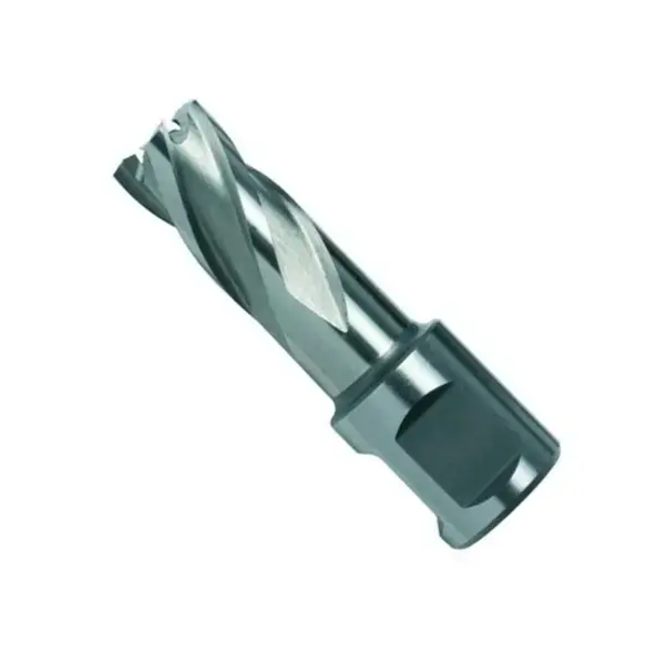 DeWALT – Cloche de perçage, diamètre 22 mm DT8404