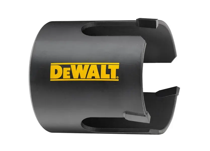 DeWALT – Cloche de perçage, diamètre 38 mm DT90407