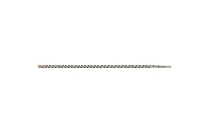 DeWALT - Foret béton SDS-plus, 16x800 mm DT9584