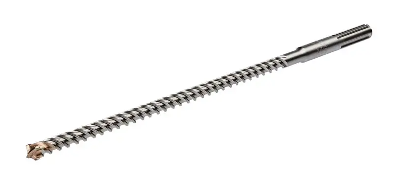 DeWALT - Foret béton SDS-Max, 12x400 mm DT60801