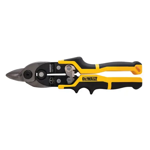 DeWALT – Ciseaux de plomberie DWHT14694-0