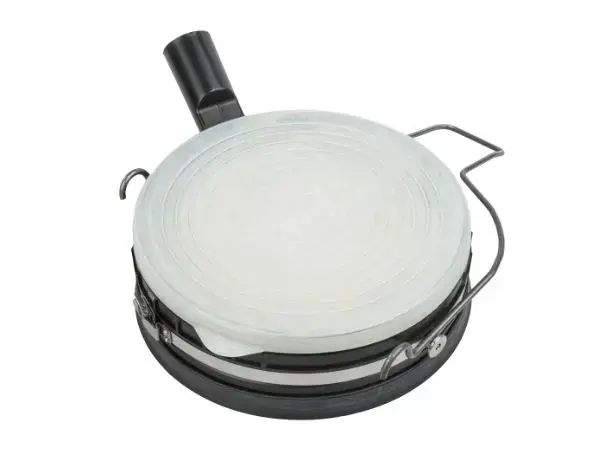 Bosch - Collecteur d'eau de perçage, diamètre 200 mm 2608550620