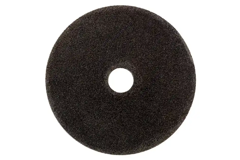 Metabo - Disque de meulage en fibres, très fin, diamètre 150 mm 626401000