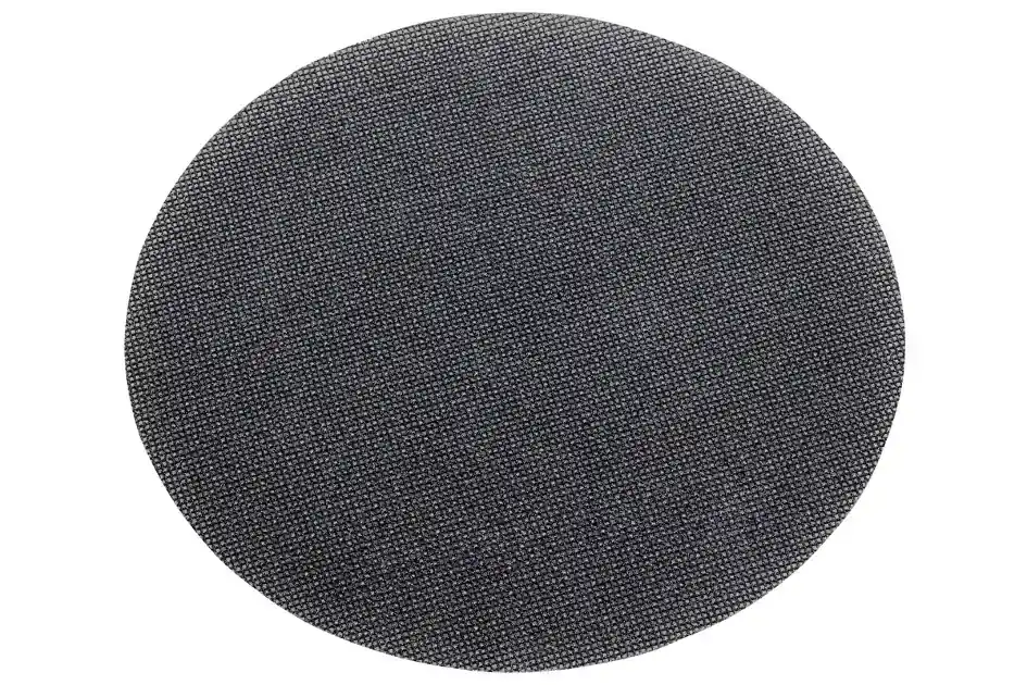 Metabo - Feuille abrasive P100, diamètre 225 mm, 25 pièces 626658000