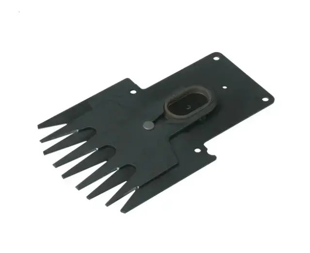 Gardena – Lame pour cisaille à gazon, 10 cm 2346-20