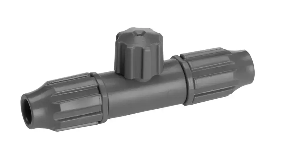 Gardena – Buse de brumisation 13136-20