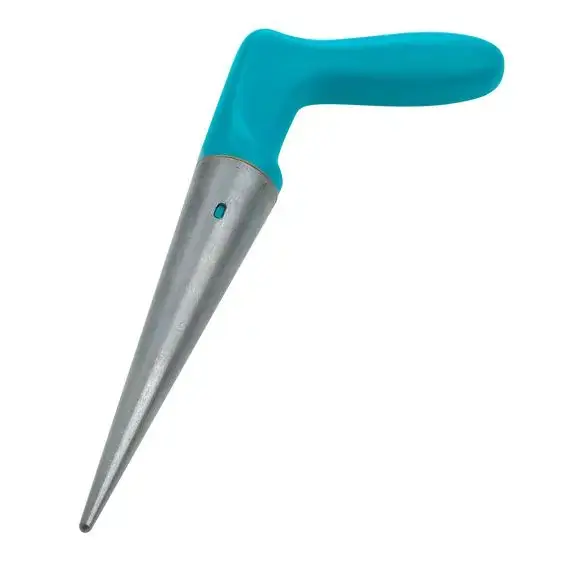 Gardena – Pieu 3487-20