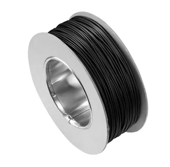 Gardena – Câble de rallonge pour tondeuse robotisée, longueur 150 m 4088-60