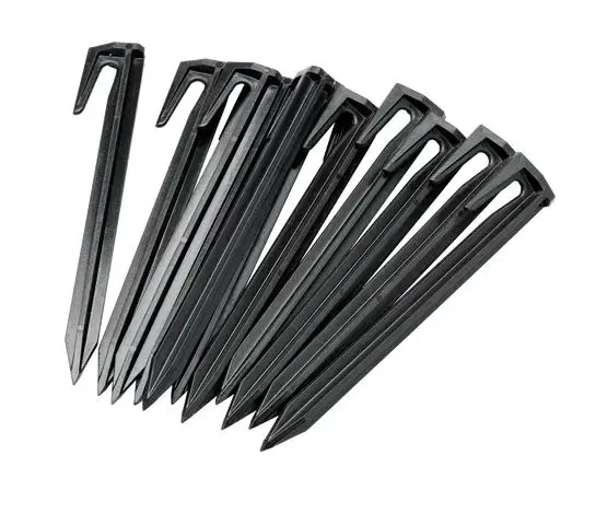 Gardena – Pinces pour câble de démarcation 4090-20