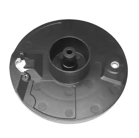 Gardena - Lame de rechange pour le coupe-bordures 5409-20