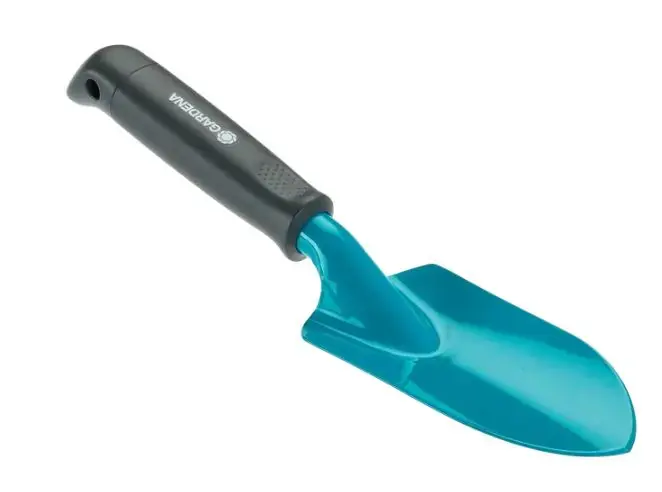 Gardena – Pelle Classic 8950-20