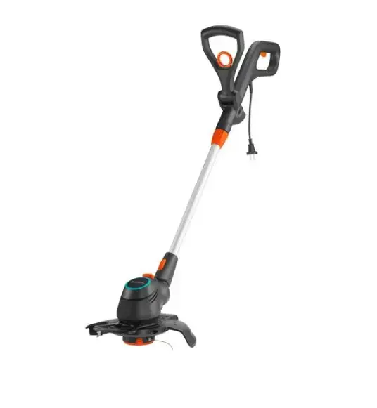 Gardena – Tondeuse ComfortCut 550/28, largeur de coupe 28 cm, 550 W 9872-20