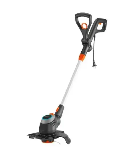 Gardena – Tondeuse PowerCut 650/28, largeur de coupe 28 cm, 650 W 9874-20