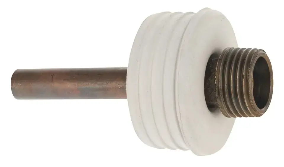 Bruckner – Nez d&rsquo;alimentation pour urinoirs 121.520.1