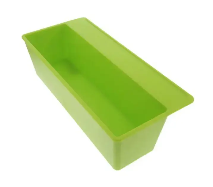 Blanco – Bac pour évier SITYBox, Kiwi 236720