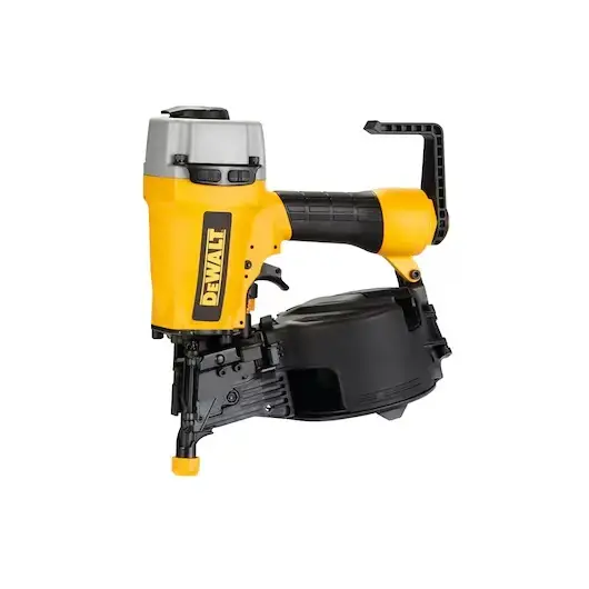DeWALT – Cloueur pneumatique 32-64 mm DPN64C
