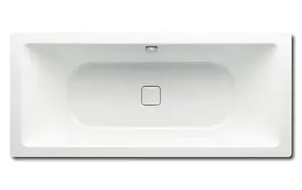 Kaldewei Avantgarde - Baignoire Conoduo 734, 190x90 cm, blanc 235200010001