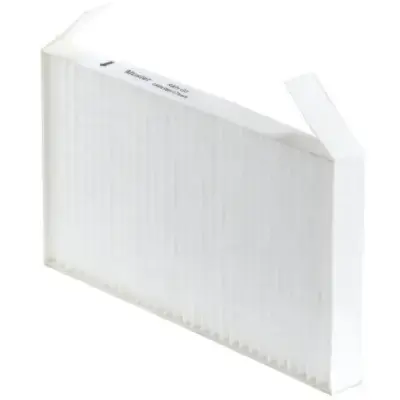 Zehnder – Jeu de filtres pour ComfoAir 70 G4/F7, 10 pcs 527005170