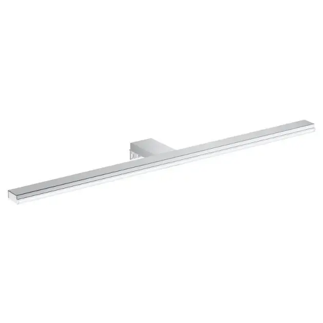 Ideal Standard Mirror&Light - Luminaire LED Pandora 608x112x33 mm, 12W, chrome T322967