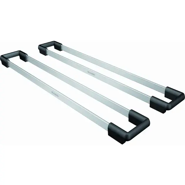 Blanco – Rails universels Top, conditionnés par 2 235906