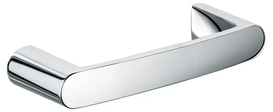 Keuco Elegance – Porte-serviettes, chrome 11621010000