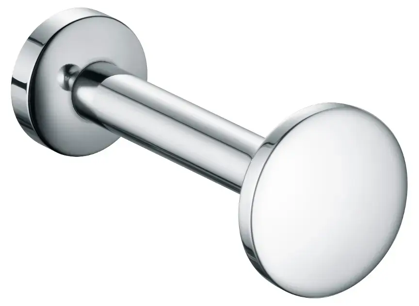 Keuco Elegance – Crochet, chrome 11616010000