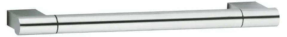 Keuco Plan – Poignée, longueur 35 cm, chrome 14907010000