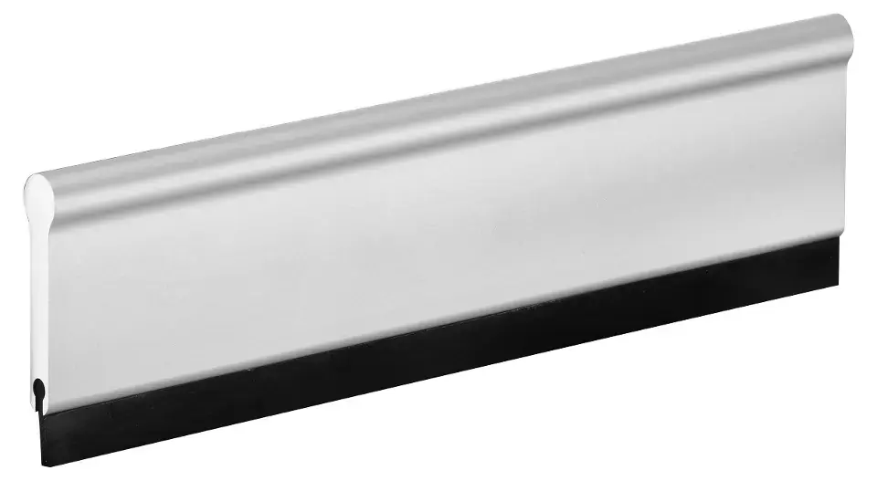Keuco Collection Moll – Raclette de douche 12759170000