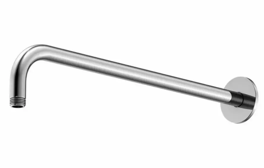 Steinberg 100 – Bras de douche, 45 cm, chrome 100 7910