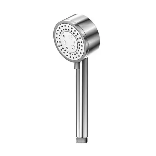 Steinberg - Pommeau de douche, chrome 099 9626