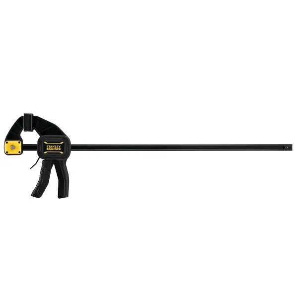 Stanley – Pince 60 cm, taille L, force de serrage 135 kg FMHT0-83236