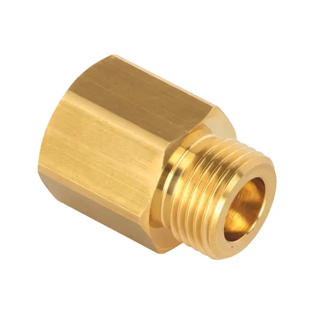 Grohe - Adaptateur pour Grohe Blue 40962000