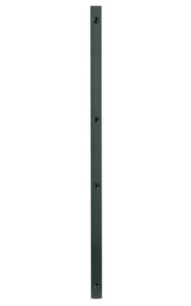 DeWALT – Adaptateur pour rails de guidage DE6292