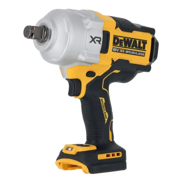 DeWALT – Clé à chocs sans fil 18V, sans batterie ni chargeur DCF964N