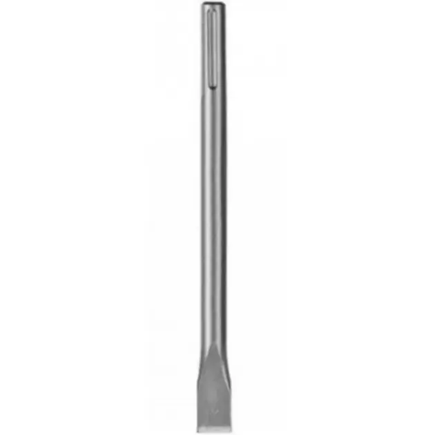 DeWALT – burin plat SDS Max, longueur 25×400 mm DT60704