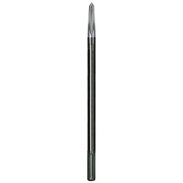 DeWALT – Burin pointu SDS Max, longueur 400 mm DT6889