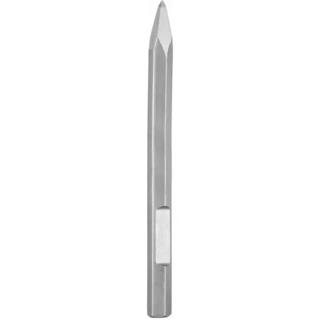 DeWALT – Burin pointu, longueur 400 mm DT6927
