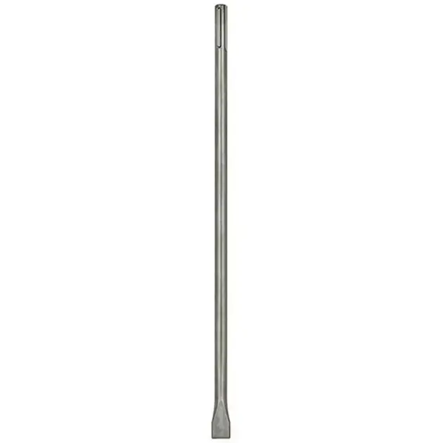 DeWALT – burin plat SDS Max, longueur 25×600 mm DT8088