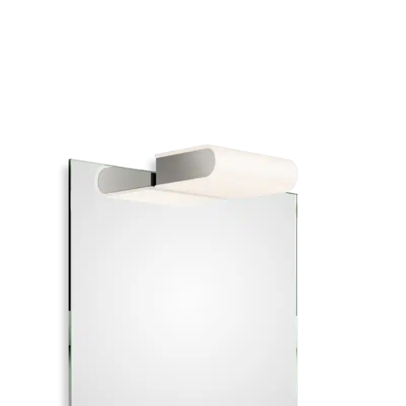 BOOK 1-15 / nickel mat