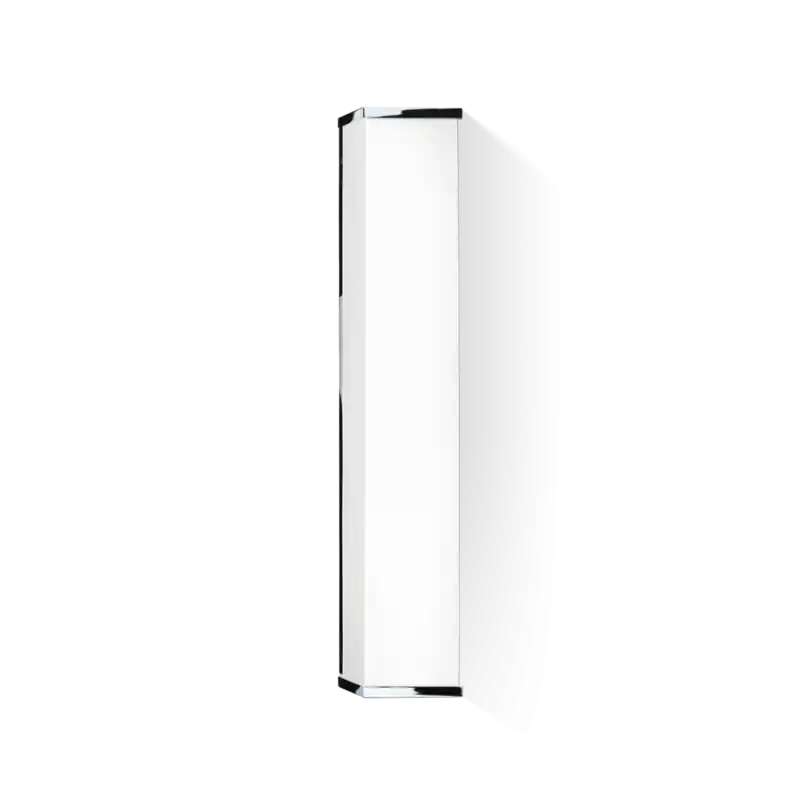 Applique MANHATTAN 60 N LED / chrome poli