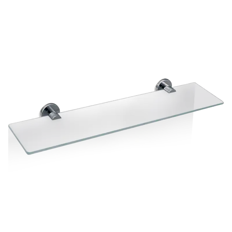 BA GLA60 / Chrome poli