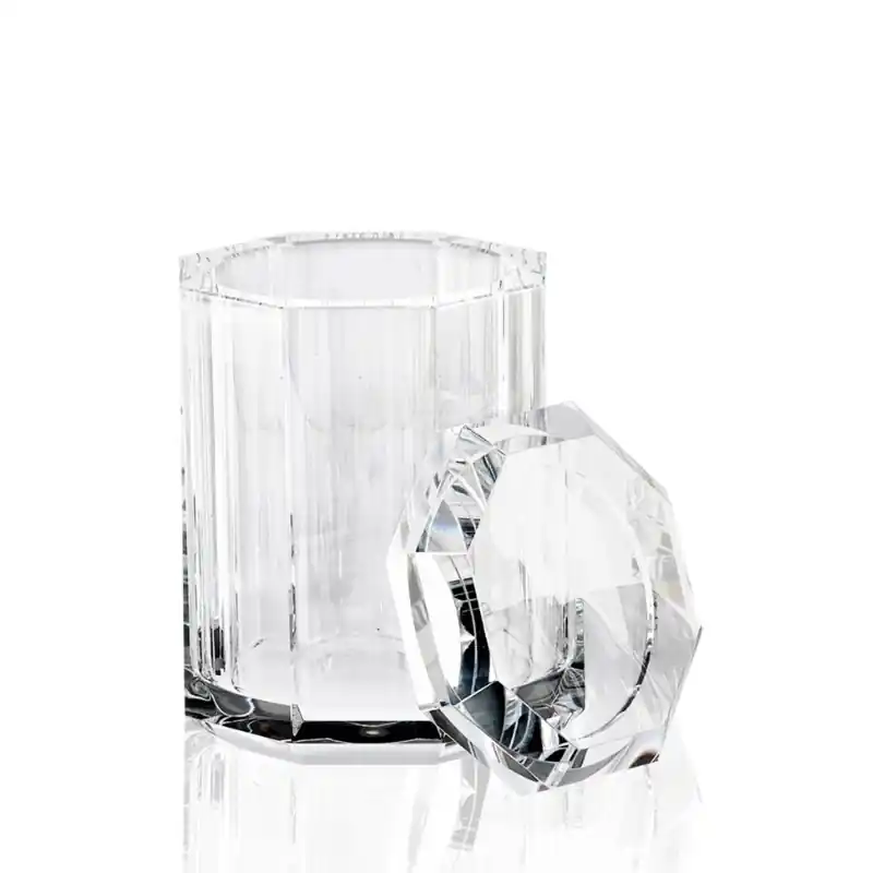 Boîte multi-usage cristal KR BMD