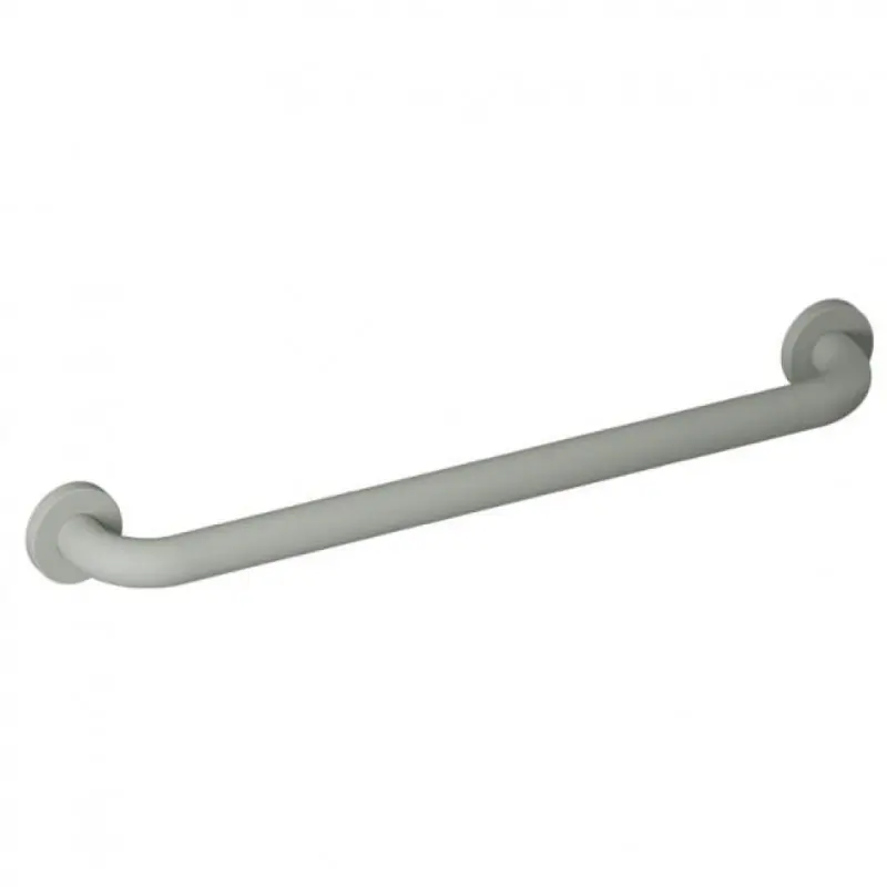 Porte-handdoek grijs 477.30B.310